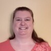 Heidi Rolston, CC, CL Photo